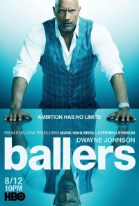 �����ǵ��ļ�